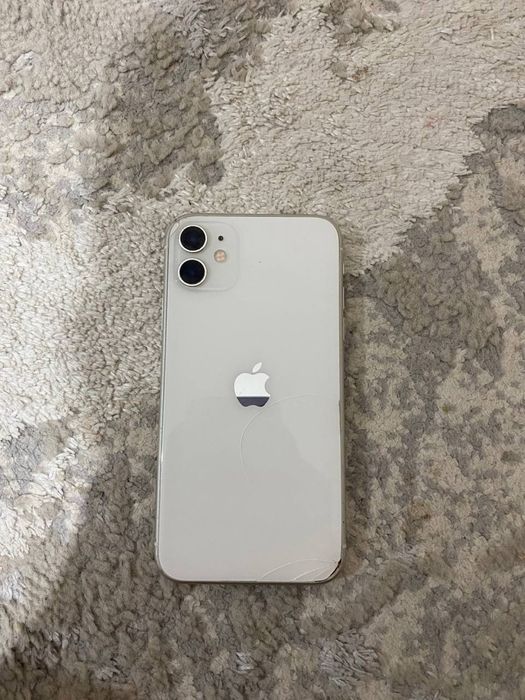 iphone 11 128gb
