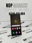 NDP Amanet NON-STOP Sos. Giurgiului 119 SAMSUNG S23 ULTRA (38025)