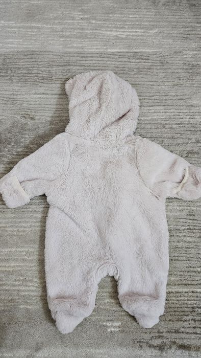 Combinezon fete Pepco marime 62