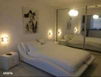 Apartament modern cu o camera, zona Amurgului, Comision 0