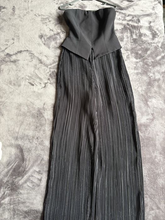 Дрешки:Чосто нови маркови дрехи