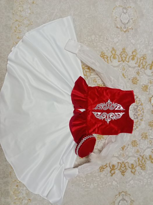 Одежда детская для девочек