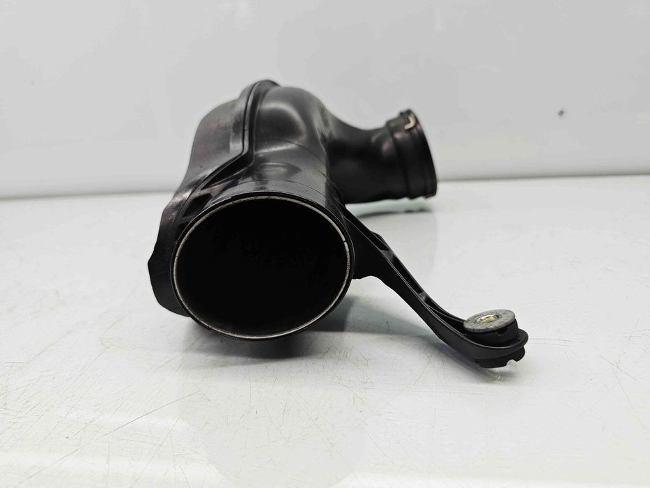 Tub intercooler Volvo V60 [Fabr 2010-2018] 31319698 2.0 D4204TS 133KW