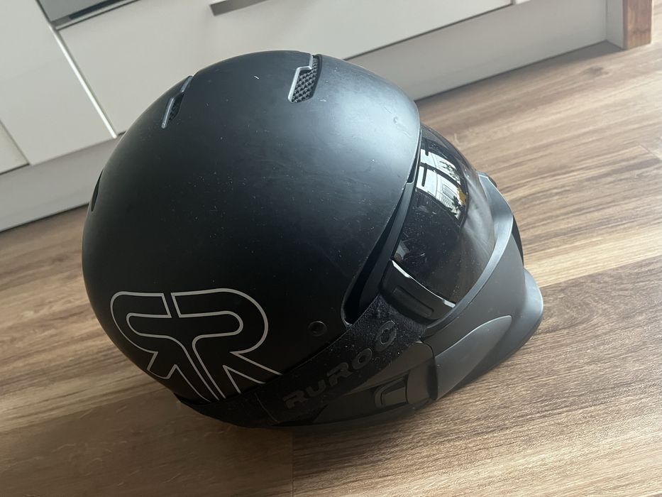 Каски за мотор размер Л/ХЛ