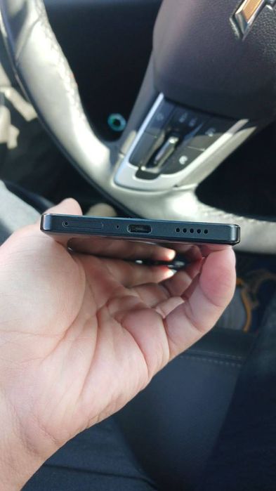 NOTE 12 TURBO 12 _512