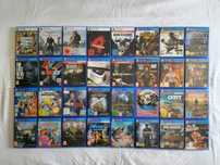 Jocuri Ps4 Ps5 Jocuri