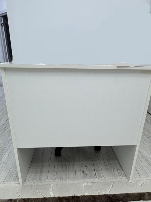 Продаи стол и стульчик