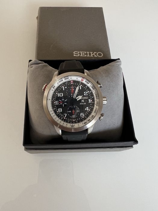 Certina , Citizen , Bulova , Seiko , Victorinox