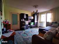 Apartament 2 camere, semidecomandat, Cartier Noua