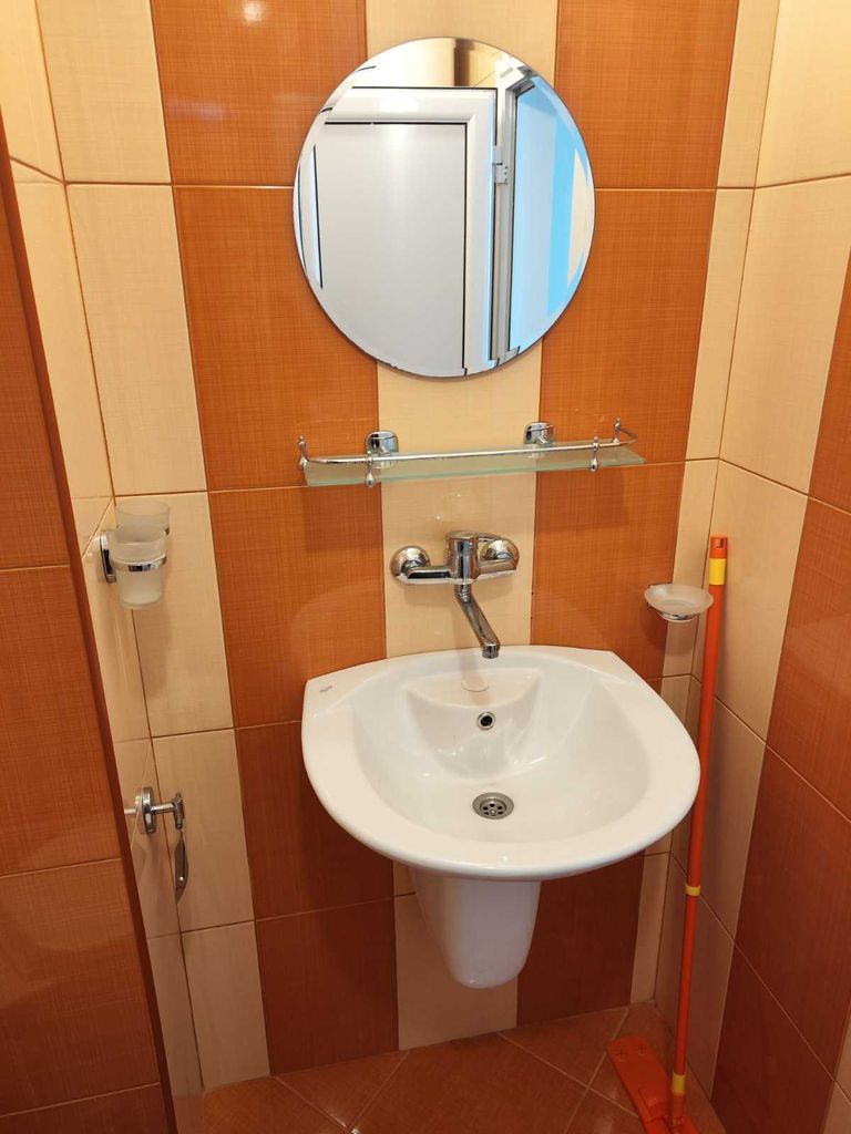 Продава се Едностаен апартамент в Царево - 42 кв.м за 668 €/кв.м - Снимка #5