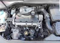 Motor VW Caddy Golf 5 V 2.0 SDI