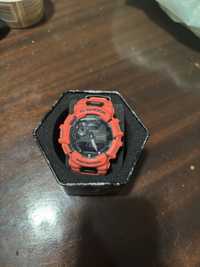 Casio G-Shock GBA-900