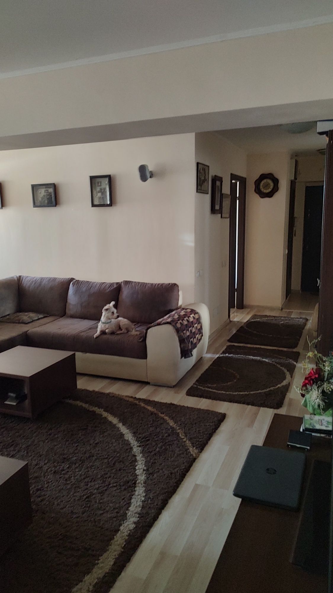 apartamente de vanzare bucuresti
