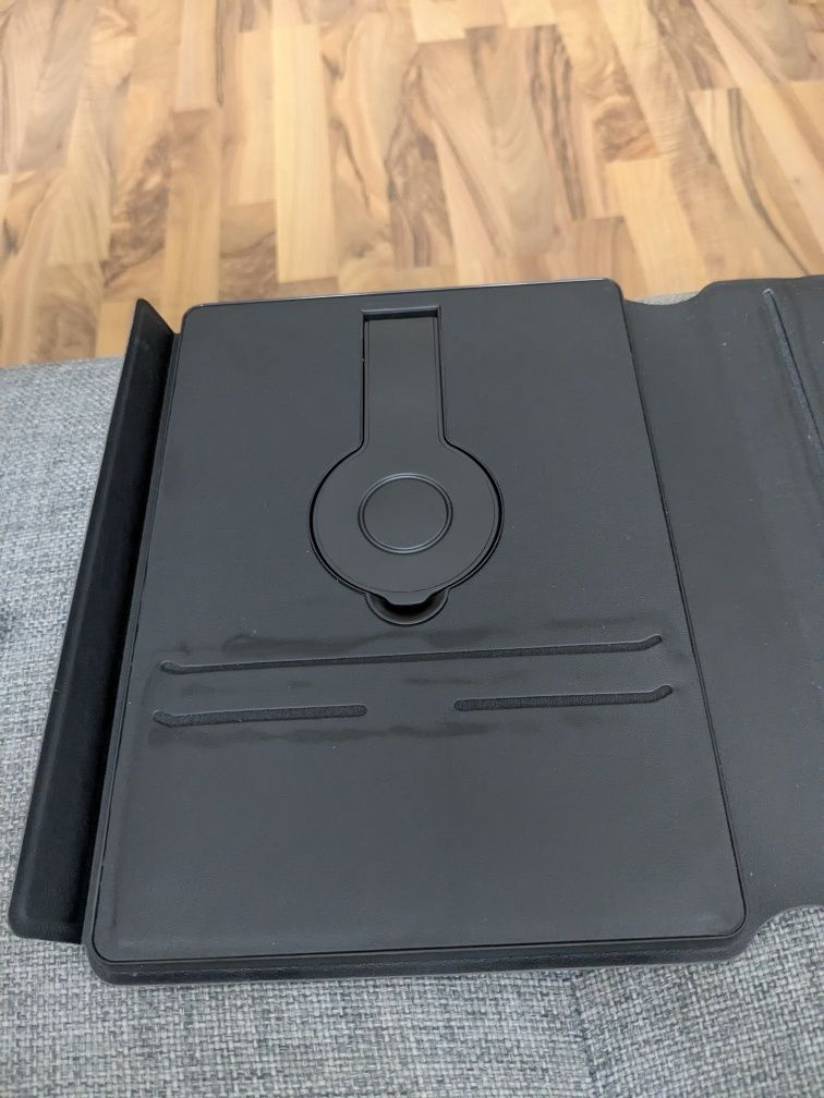 Powerbank baterie externa agendă
