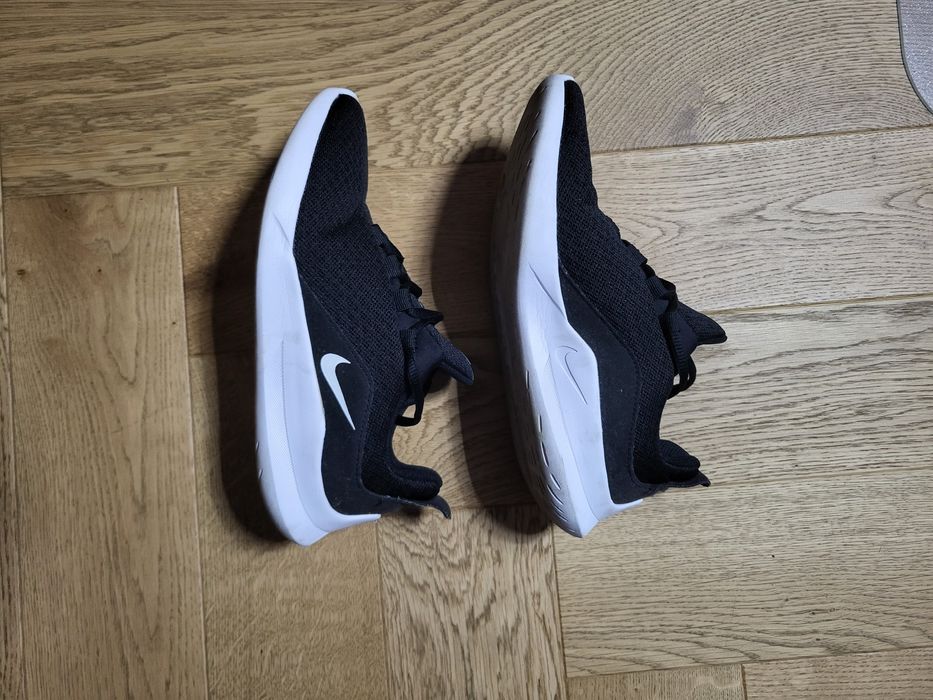 Nike viale wmns negri