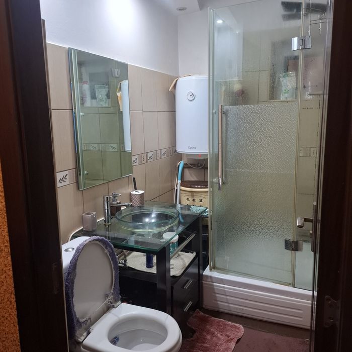 inchiriez garsoniera