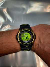 Casio G Shock GA 2200M 1A  carbon