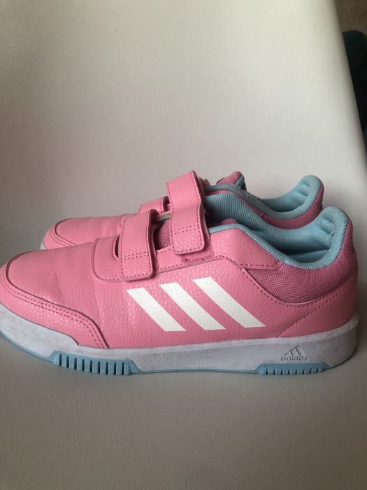 Маратонки adidas