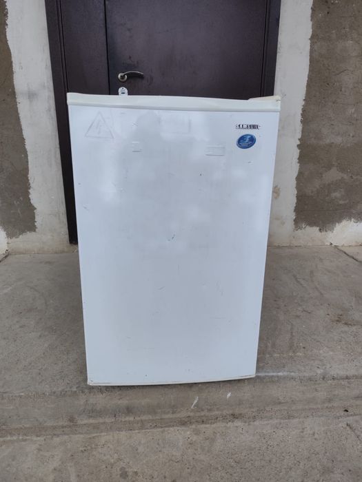 Мини холодильник с доставкой