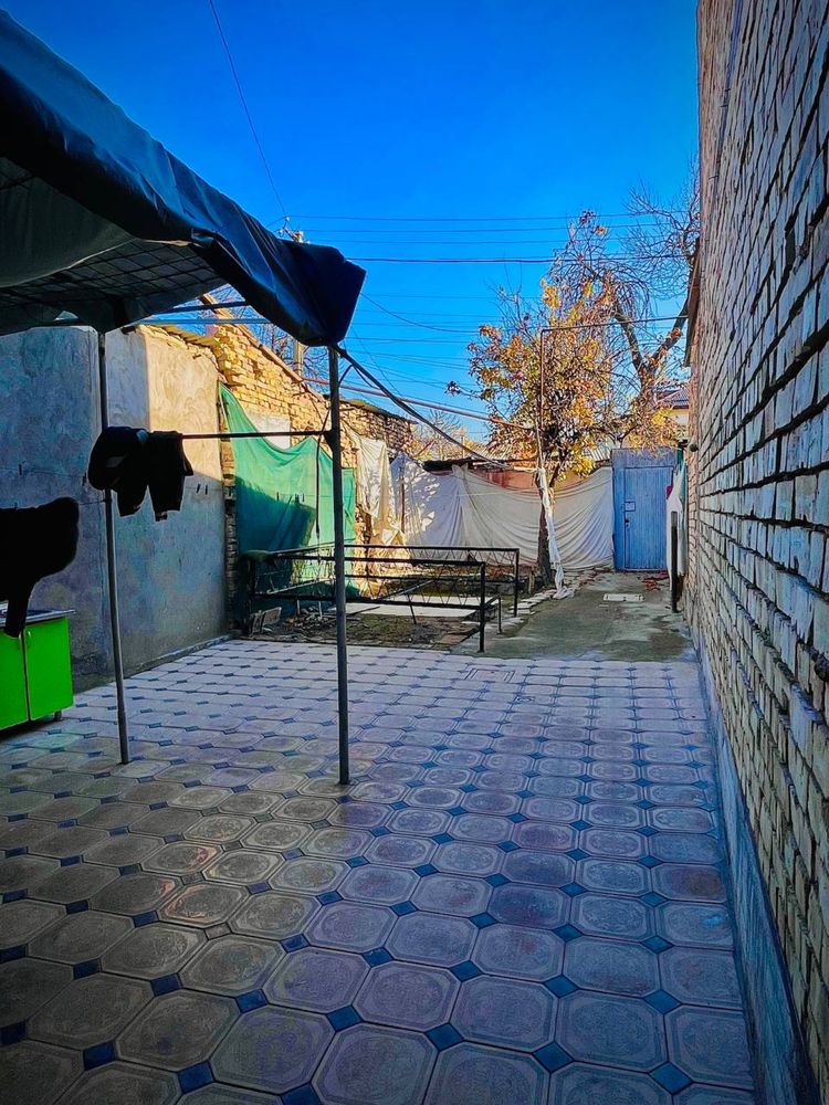 Srochno prodaytsy dom uy срочно продаётся дом