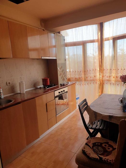 Apartament de închiriat Gradina cu Magnolii Bacău