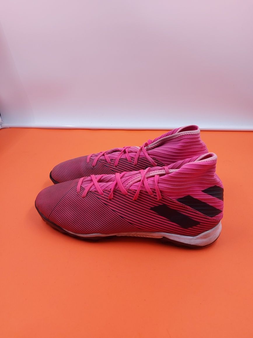 Adidas Nemeziz 19.3 номер 44 2/3  Оригинални футболни ijfkfgur