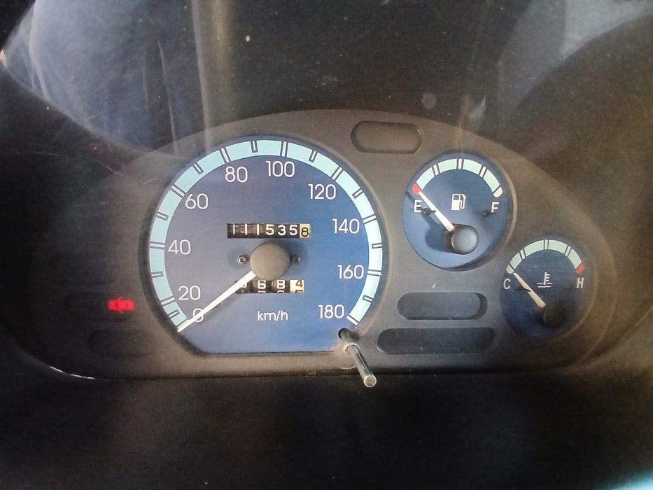 Матиз мх сотилади 2012 йил.