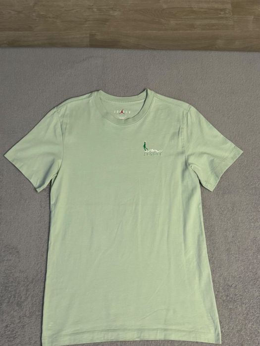 Тениска Jordan