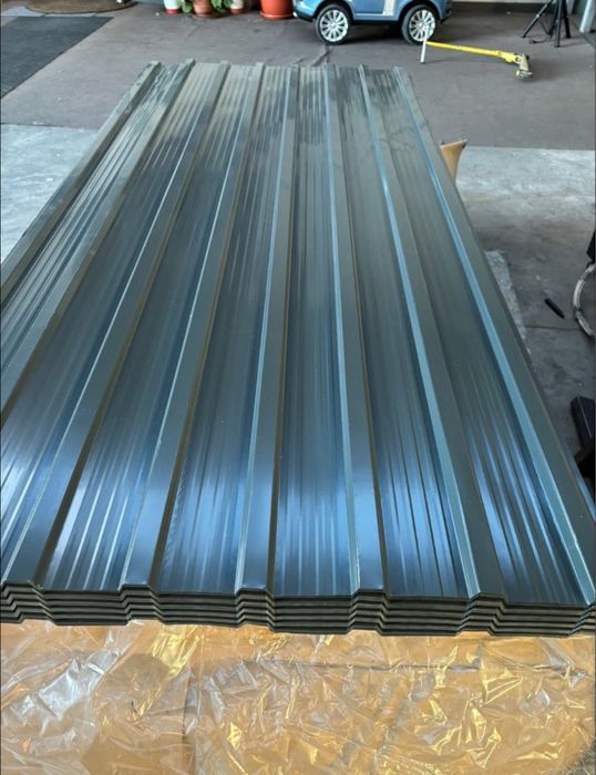 Tabla cutata colorata
