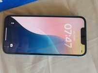 Iphone 13 mini 128gb