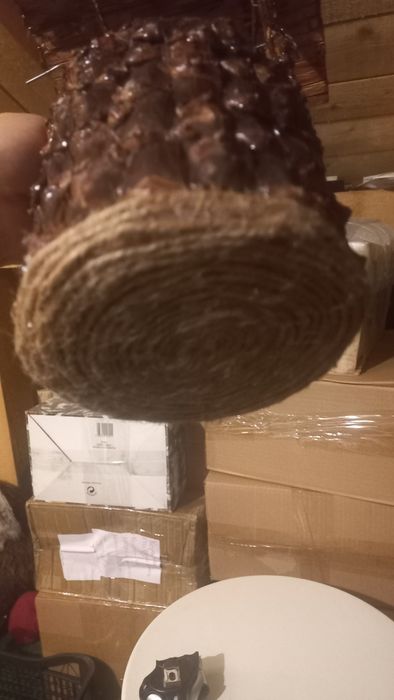 Голям кладенец ръчна изработка