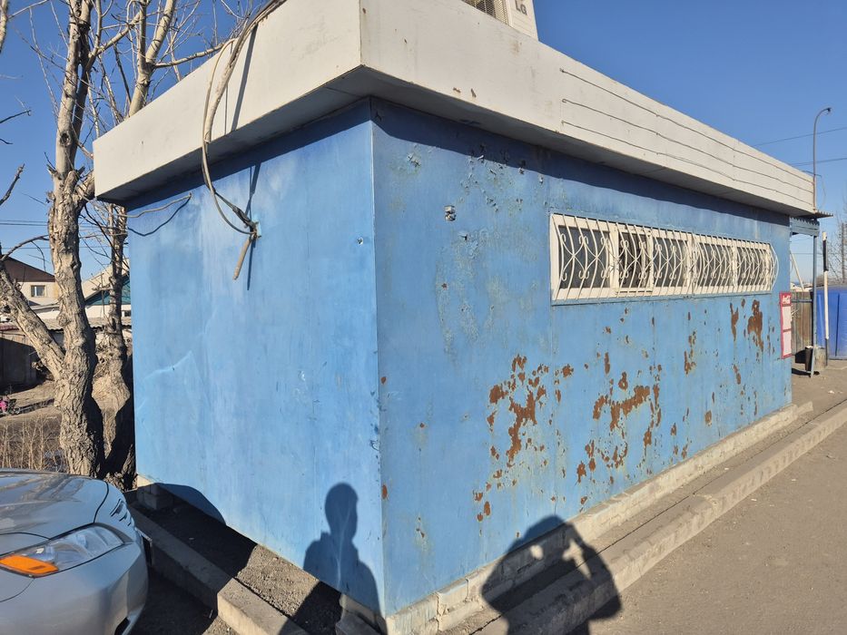 Продам повильон переносный. Подходит любой вид деятельность.