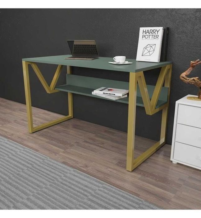 loft stol /Компьютерний стол/parta/письменный стол/стол для ноутбук и