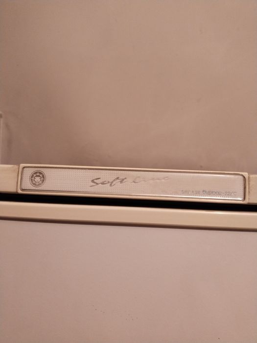 Холодильник рабочий , самовывоз