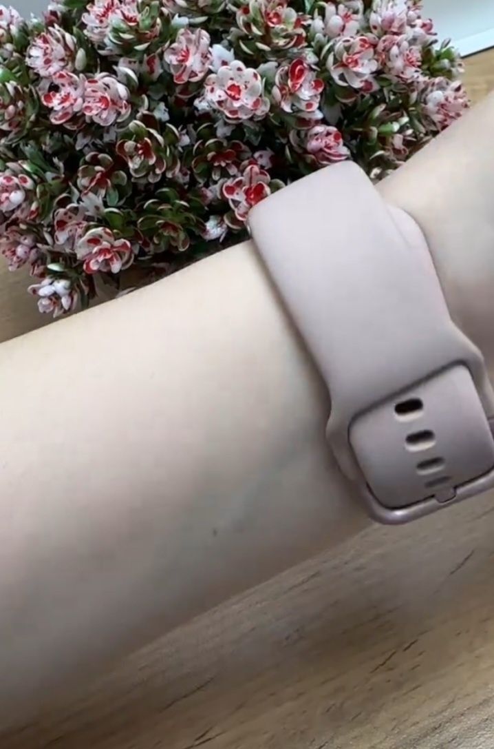 Watch Active 2/40мм