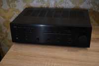 Amplificator Yamaha Ax 440