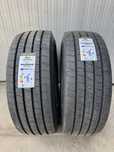 Anvelope camion west lake 315 60 22.5