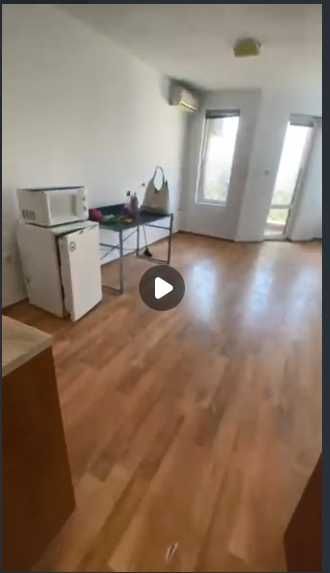Дава се под наем Двустаен апартамент в Варна, Генералите - 65 кв.м за 306 € - Снимка #1