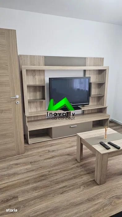 Apartament de inchiriar 2 camere Calea Dumbravii