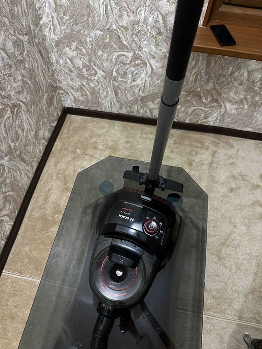 Пылесосы pilsos pilesos в отличном состоянии доставка ташкент сергели