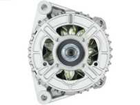 Alternator nou Deutz Agrotron Zetor Lamborghini Fendt Same diamond iro