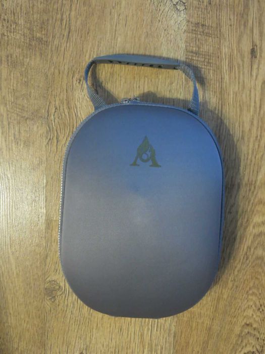 LED маска за лице Aphrona Beauty Moonlight LED Facial Treatment Mask