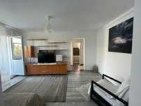Inchiriez apartament 2 camere Podu Ros
