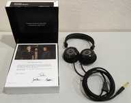 Vand casti audio Hi-Fi GRADO SR225X
