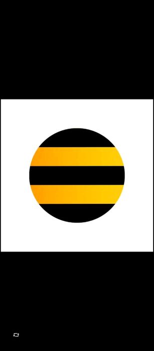 Семейные тарифыы