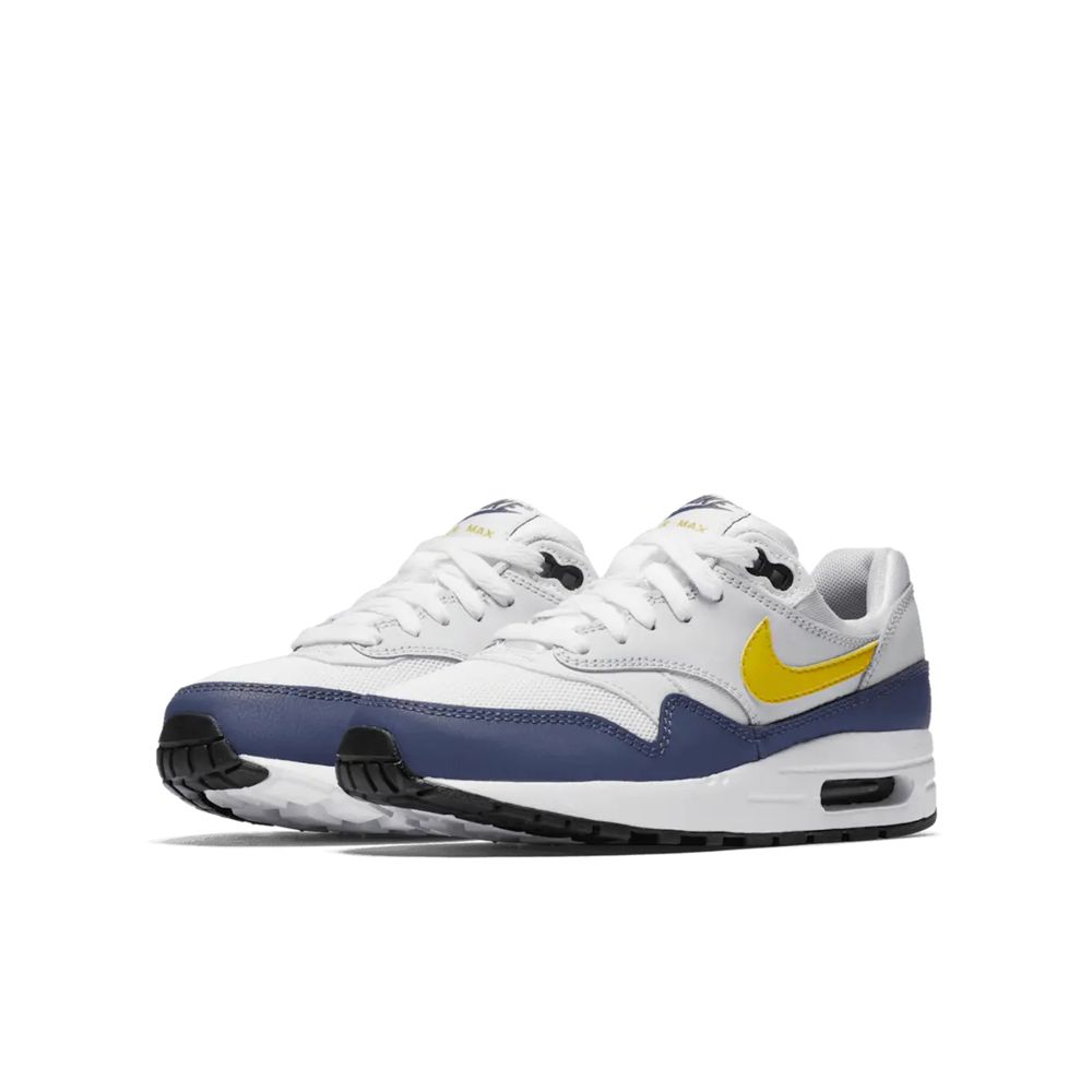 Nike Air Max 1 - 38 и 39 Номер Оригинални