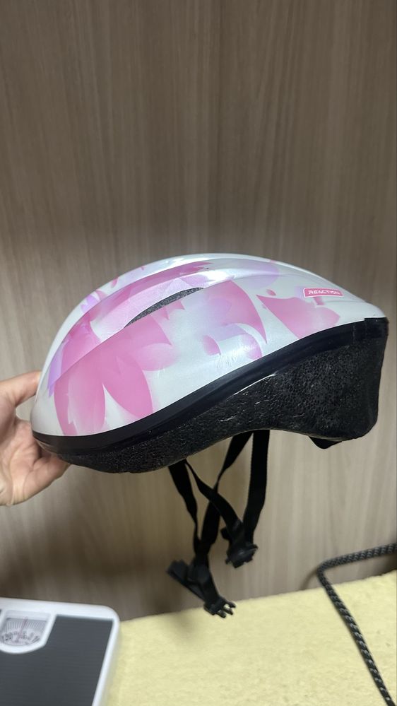 Продам защитную каску