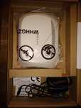 router Huawei pentru Wi-Fi