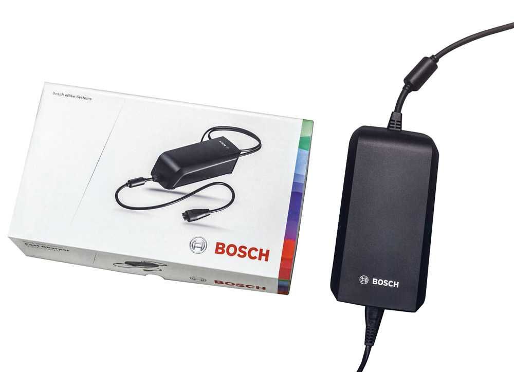 Incarcator Bosch 6A | Fast Charger | Factura | Garantie