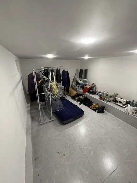 Сдаю в Аренда Офис 118м2 Ц13 Лабзак Ор.Корзинка